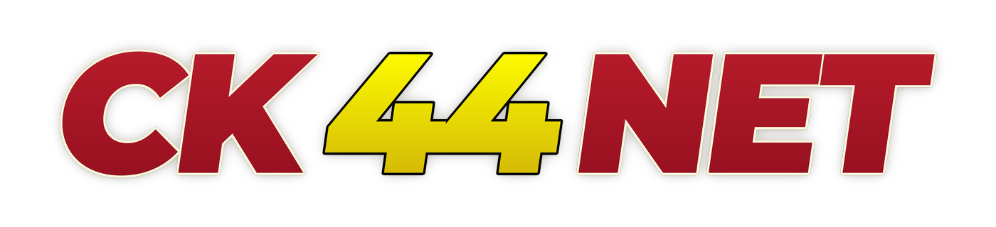 ck44net